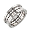 Bulgari ring