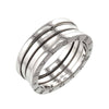 Bulgari ring