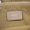 Fendi handbag