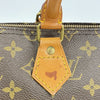 Louis Vuitton handbag