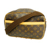 Louis Vuitton shoulder