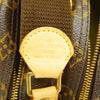 Louis Vuitton shoulder