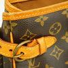 Louis Vuitton tote