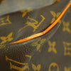 Louis Vuitton tote