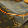 Louis Vuitton tote