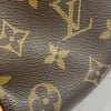 Louis Vuitton tote