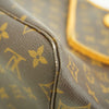 Louis Vuitton tote