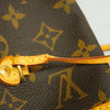 Louis Vuitton tote