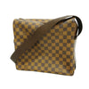 Louis Vuitton shoulder