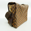 Louis Vuitton shoulder