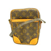 Louis Vuitton shoulder