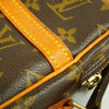 Louis Vuitton shoulder