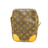 Louis Vuitton shoulder