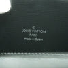 Louis Vuitton shoulder