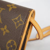 Louis Vuitton shoulder