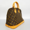 Louis Vuitton handbag