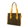 Louis Vuitton tote