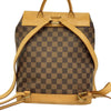 Louis Vuitton backpack