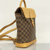 Louis Vuitton backpack