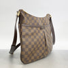 Louis Vuitton shoulder