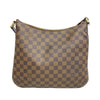 Louis Vuitton shoulder