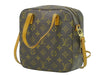 Louis Vuitton handbag