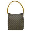 Louis Vuitton handbag