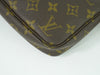 Louis Vuitton clutch