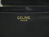 Céline shoulder