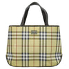 Burberry handbag