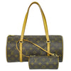 Louis Vuitton handbag