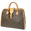 Louis Vuitton handbag