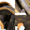 Louis Vuitton handbag