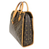 Louis Vuitton handbag