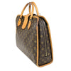 Louis Vuitton handbag