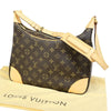 Louis Vuitton shoulder