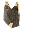 Louis Vuitton shoulder