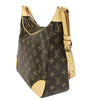 Louis Vuitton shoulder