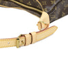 Louis Vuitton shoulder