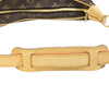 Louis Vuitton shoulder