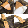 Louis Vuitton handbag