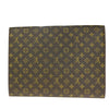 Louis Vuitton clutch