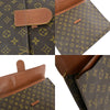 Louis Vuitton clutch