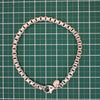 Tiffany & Co bracelet