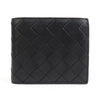 Bottega Veneta wallet