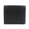 Bottega Veneta wallet