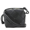 Bottega Veneta shoulder