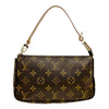 Louis Vuitton clutch