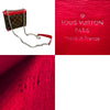 Louis Vuitton clutch