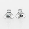 Tiffany & Co earring